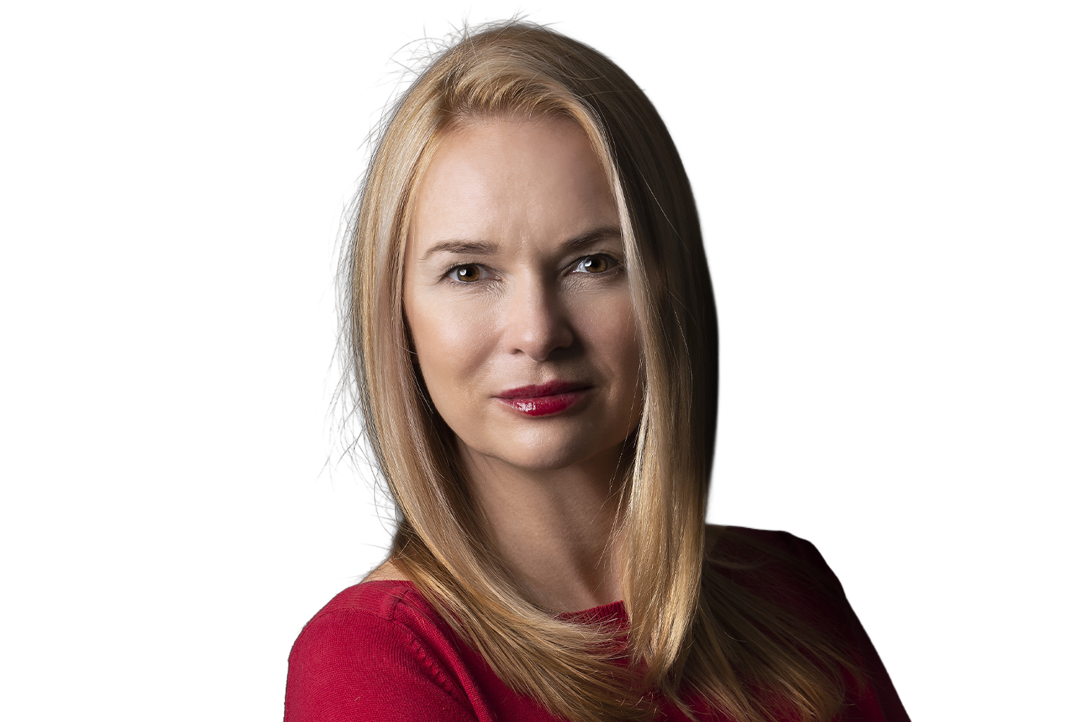 Agnieszka Zachurzok